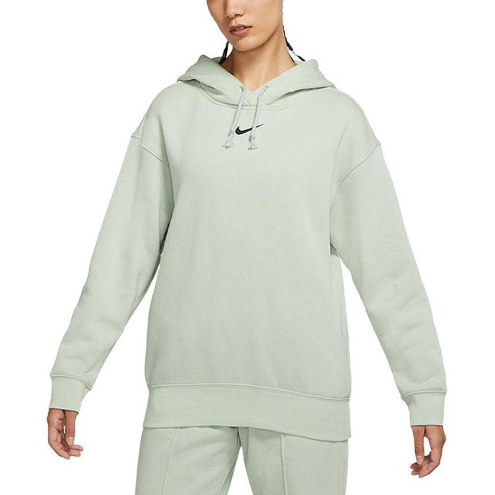 Толстовка Nike, DJ7669-017