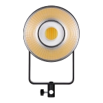 Осветитель светодиодный Godox SL150III Bi студийный
