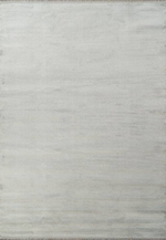 Ковер Nar NR01-Gri (160*230 см)