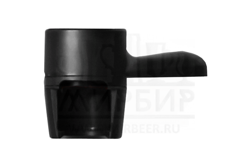 Ложка-адаптер iTap для розлива в бугельную бутылку