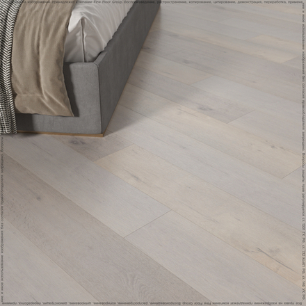 Binyl Pro (1CLIC 2GO PURE) BNK267PRO Дуб Фаирлэнд