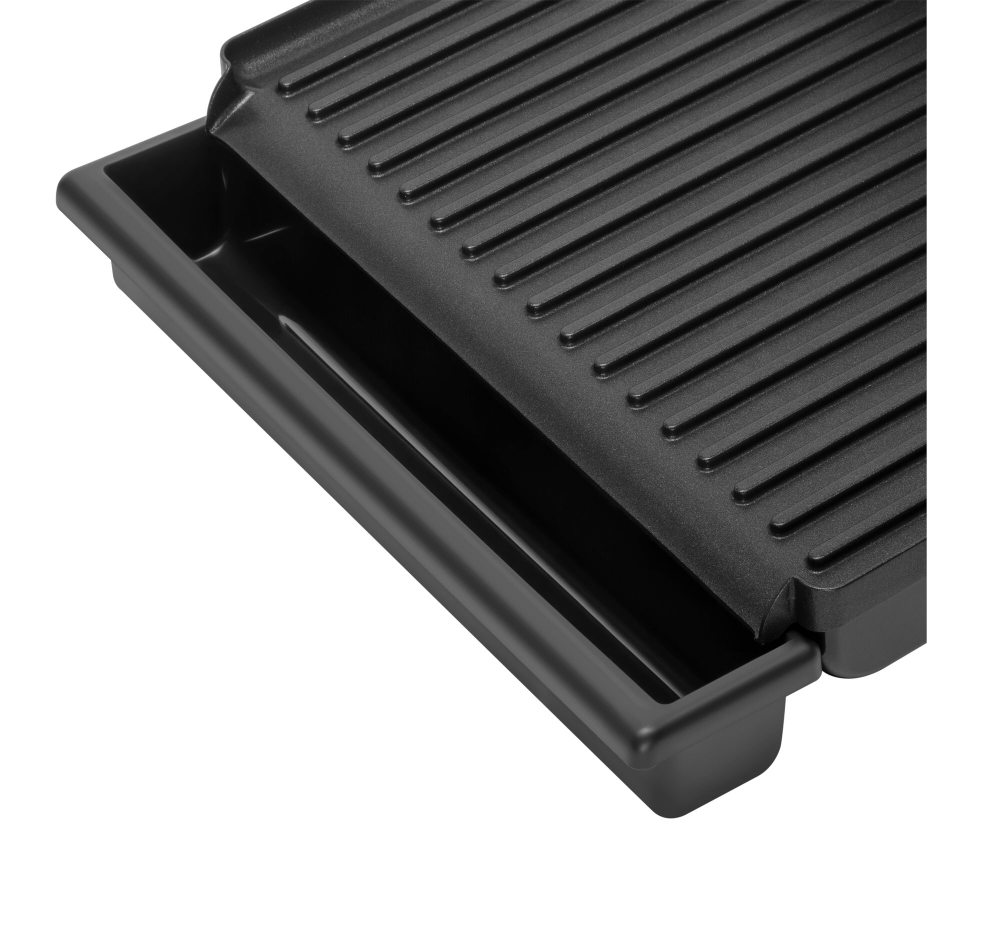 Гриль электрический MAUNFELD MF-1322S фото 9