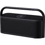 Портативная акустика Anker Soundcore Motion X600 A3130 Black