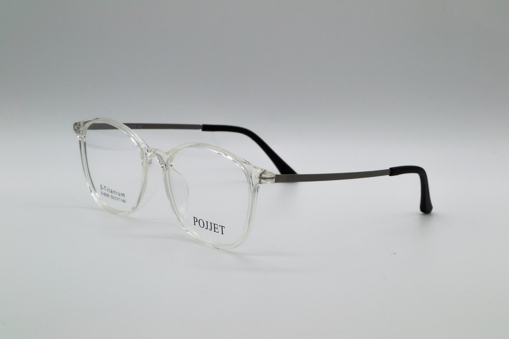 Изг. оправы Pojjet B-8000 C3