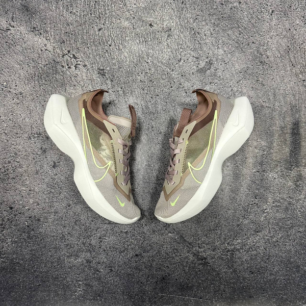 Кроссовки Nike Vista Lite cream pink