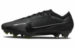 Кроссовки Nike Air Zoom Vapor 15 15 Elite Fg-