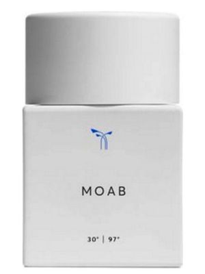 Phlur Moab