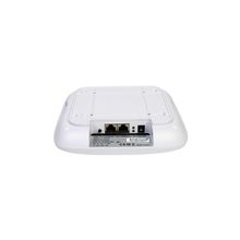 Точка доступа Wi-Fi WI-AP217
