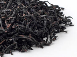 59337 Чай улун "Ай Цзяо" №400