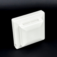 Комнатный датчик температуры ETF-944/99-H-NTC