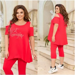 Костюм УК-3483-4 Fabrika