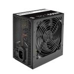 Блок питания ATX Thermaltake TR2 S 550W