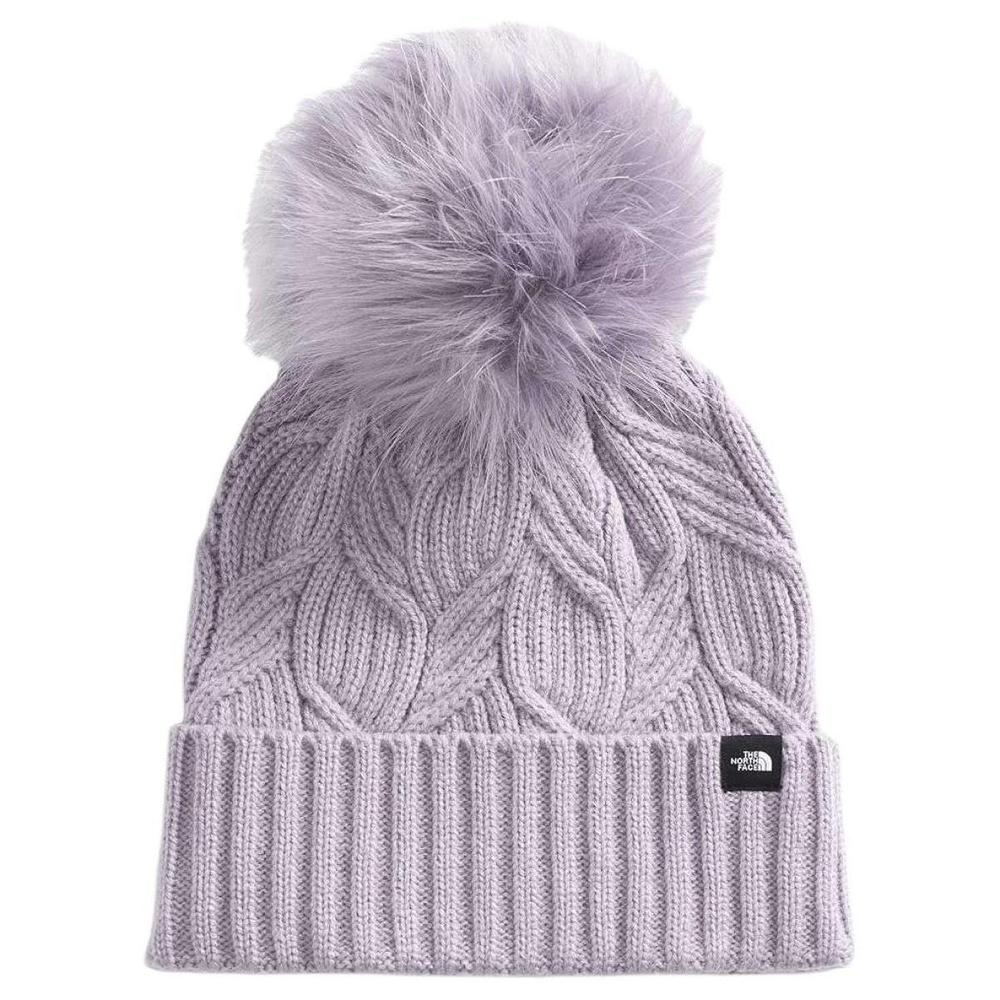 Шапки THE NORTH FACE, NF0A3FJM-EFF