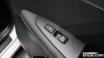 Kia All New K3 Noblesse (02.2020)