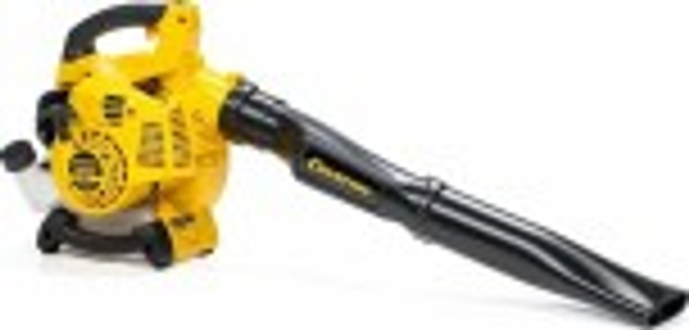 Пылесос-воздуходувка бензиновый CHAMPION GB226