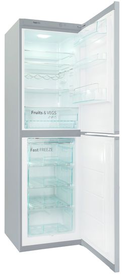 Холодильник Snaige RF57SM-S5MP210