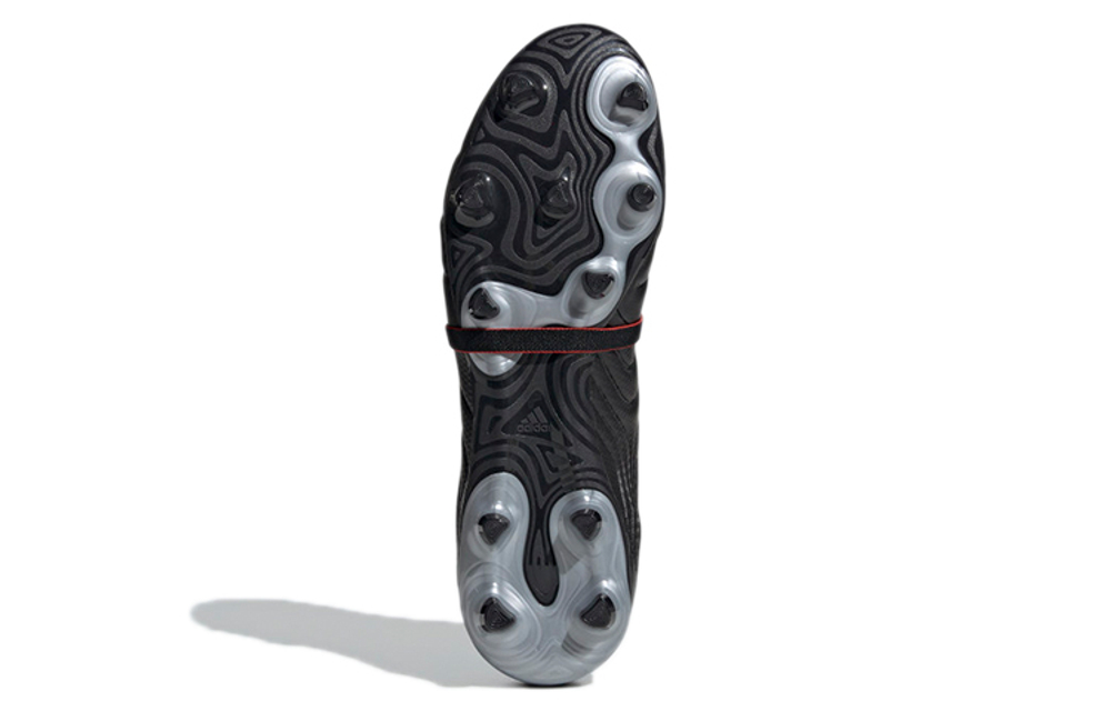 Кроссовки Adidas Copa Gloro 19.2 Firm Ground Cleats