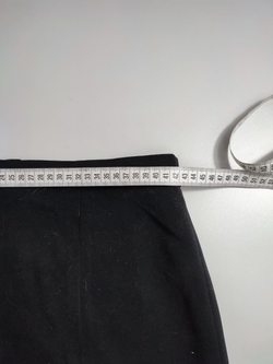 Юбка базовая 52 размер