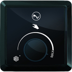 Водонагрев. ATLANTIC VERTIGO STEATITE 080 MP 065 F220-2EC