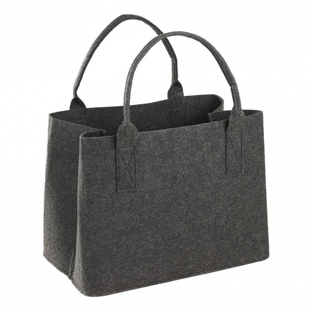 Сумка Eglo Tomisato 426529