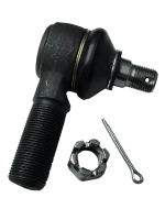 Наконечник рулевой правый TCM FG/FD15-30 2423432342