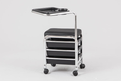 Тележка SD-9005