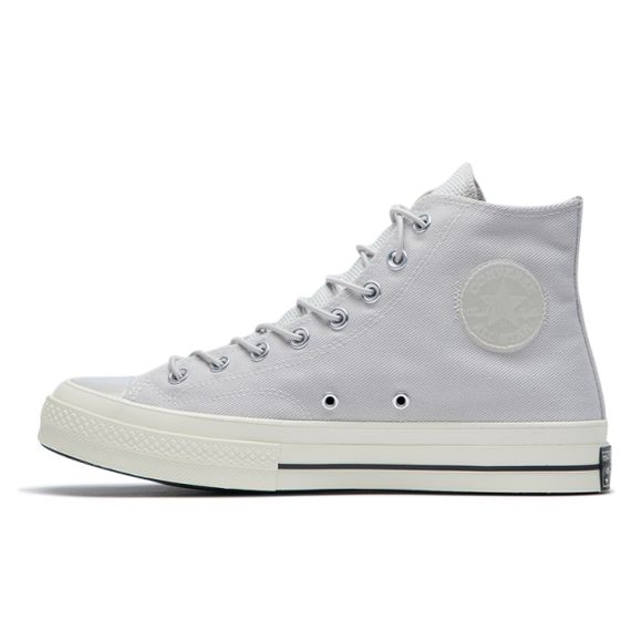 Converse 1970s Chuck Space Racer High Top