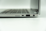 Ноутбук HP EliteBook x360 1040 G9 ( i7-1265U )