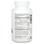 Michael's Health, W-Zymes Xtra, восстановительные ферменты, 180 таблеток, покрытых кишечнорастворимой оболочкой