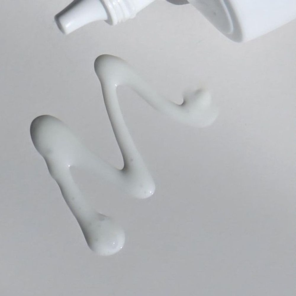 Phymongshe Насыщенная солнцезащитная эссенция Milder Hydro Sun Essence SPF50 +, PA++++, 50 мл