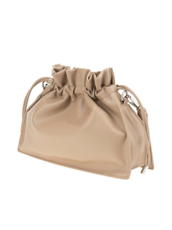 27614/33 Сумка жен., иск. кожа