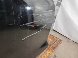 Дверь задняя правая Tank 500 21-нв Б/У Оригинал 6201200AKV3CA