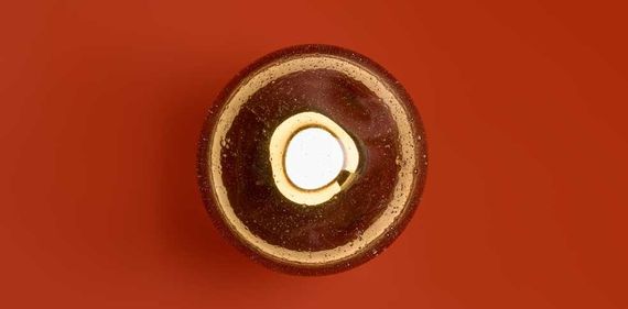 Настенный светильник Freya Modern Mote FR5601WL-01GR