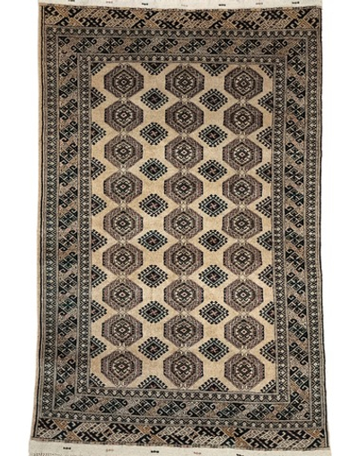 Kejebe 105 x 155 см