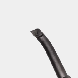 Упаковка резцов токарных расточных для глухих отверстий 4 ШТУКИ 16*16*170 Т5К10 ГОСТ 18883-73