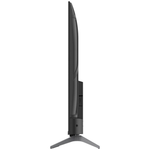 Телевизор Skyworth 65Q67H