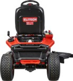Райдер садовый ELITECH МА 4892 (E1610.005.00) 210454