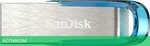 USB Flash-накопитель SanDisk SDCZ73-128G-G46B 128GB