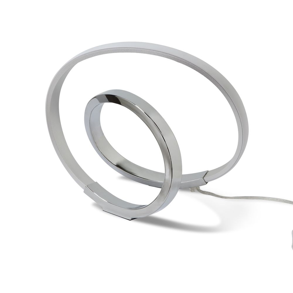 5383 Настольная лампа INFINITY