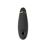 Набор для пар Pleasure Pair: ARCwave Ion + Womanizer Premium 2