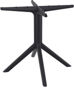 Подстолье пластиковое Sky Legs