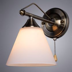 Бра Arte Lamp