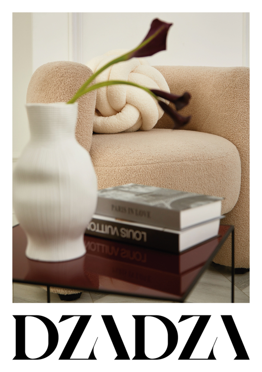 Открытка подарочная DZADZA