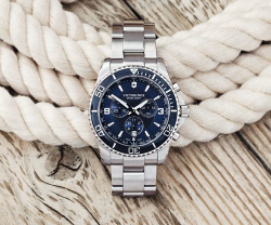 Victorinox 241689