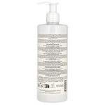 Embryolisse, Lait Creme Fluid+, многофункциональное увлажняющее средство, 400 мл (13,52 жидк. унции)