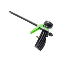 Пистолет для монтажной пены EKOTOOLS Basic