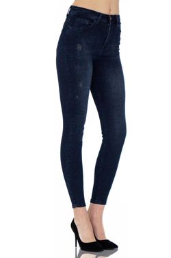 LIGVIANNI  Джинсы Skinny FIT Jeans