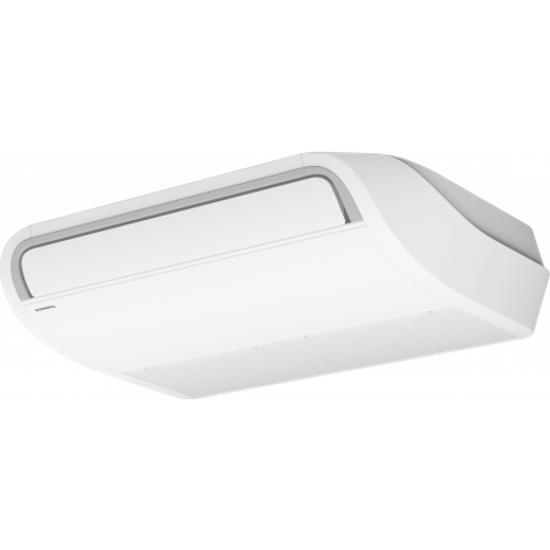 Сплит-система потолочного типа General CEILING STANDARD ABHG 36 K (3ф)