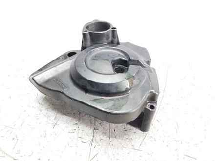 Защита звезды Kawasaki ZZR1400 ZXT40A