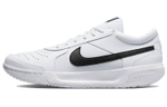 Кроссовки Nike Court Zoom Lite 3